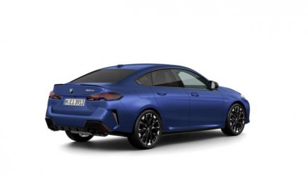 BMW 235 M xDrive MSport Pro rif. 24134060 - Foto 2