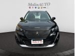 Peugeot 2008 PureTech 130 Allure Pack S/S PRONTA CONSEGNA SENZA VINCOLI DI  &hellip;