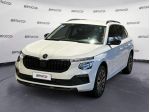 SKODA Kamiq Kamiq 1.0 TSI Black Dots