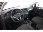 VOLKSWAGEN Tiguan Tiguan 2.0 TDI 150 CV SCR DSG Life rif. 23802202