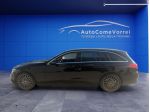 MERCEDES Classe C   (W/S206) C 200 d Mild hybrid S.W. Sport