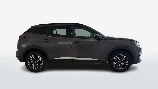 Peugeot 2008 1.5 BLUEHDI ALLURE PACK S&S 130CV EAT8 - Foto 4