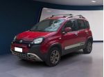 FIAT Panda Cross 1.3 Multijet S&S