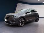 Opel Grandland X Grandland X 1.2 Benzina 130cv Ultimate S&S MT6