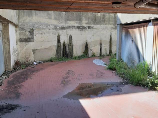 Garage in vendita a Pisa 550 mq Rif: 923757 - Foto 4