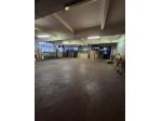 Garage / Posto Auto in affitto a Torino