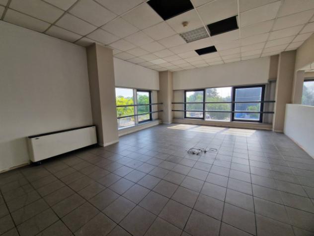 Immobile di 1400 m² con più di 5 locali in affitto a Rho - Foto 10
