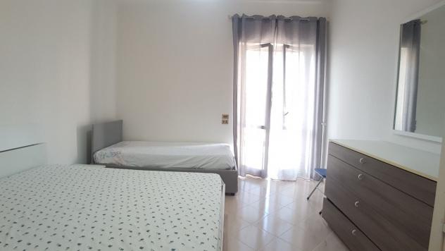 Villa in Via Ludovico Ariosto - Foto 16