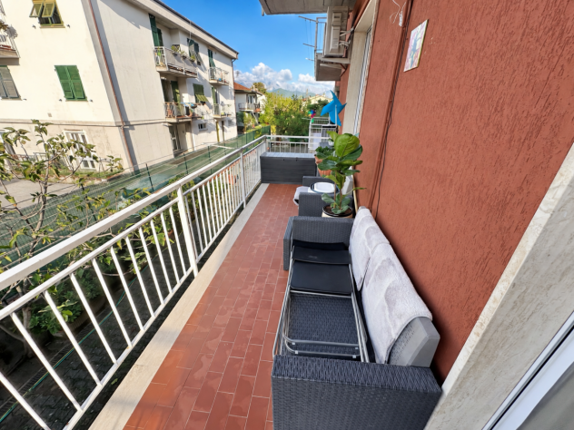 Quadrilocale in vendita a Ameglia - Foto 12