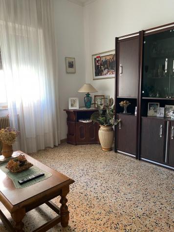 Appartamento in vendita a Romito Magra - Arcola 174 mq Rif: 1429743 - Foto 5