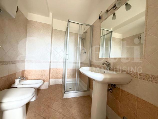 Appartamento - Assisi . Rif.: 2026/028A 330VRG - Foto 19