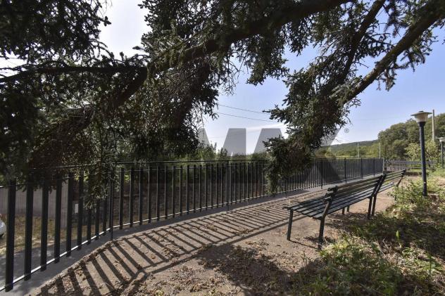 Villa singola in vendita a Biancavilla - Foto 6