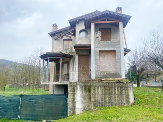 Villa in vendita a Borghi - Foto 5
