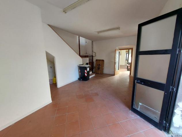 Terratetto in vendita a Cascine - Buti 161 mq Rif: 1344394 - Foto 7