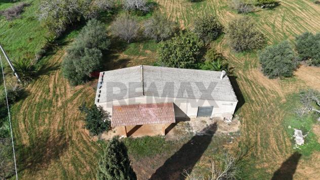 Casa Indipendente in vendita a Caltagirone - Foto 18