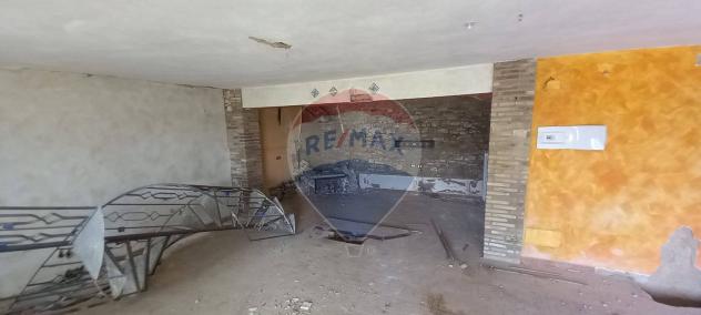 Villa o villino in vendita a Caltagirone - Foto 11