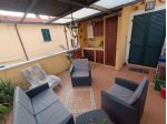 Appartamento in vendita a Avenza - Carrara 90 mq  Rif: 1449144