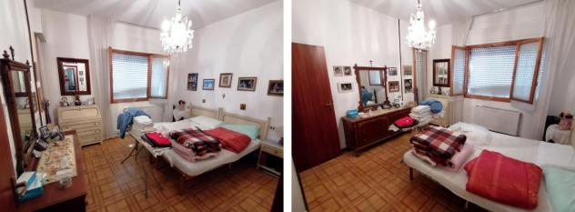 Appartamento in vendita a Avenza - Carrara 110 mq Rif: 1096802 - Foto 9
