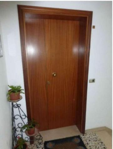 Immobile in asta di 132 m², box auto in vendita a Castelfiorentino - Foto 16