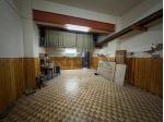 Appartamento in vendita a Catania, Centro Storico