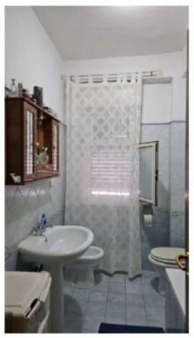 Immobile in asta di 96 m² in vendita a Catania - Foto 4