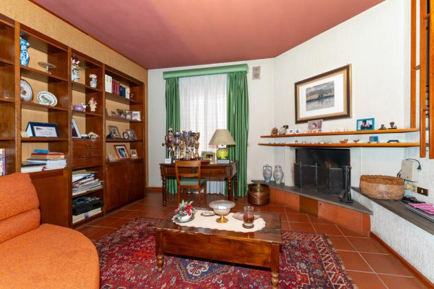Villa a schiera in vendita a Catania - Foto 18