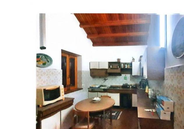 Immobile in asta di 114 m² in vendita a Cefalù - Foto 6