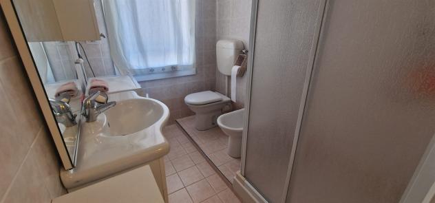 Appartamento 3 locali - Rif. 2514 - Foto 9