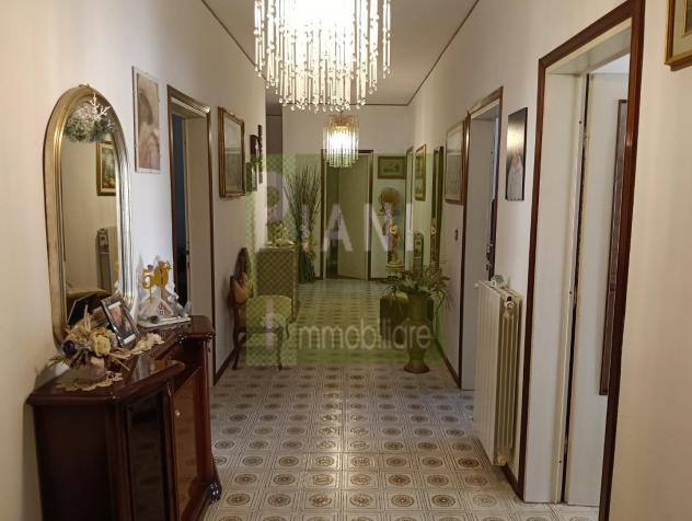 Appartamento in vendita a Vicarello - Collesalvetti 130 mq Rif: 1427340