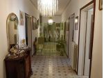 Appartamento in vendita a Vicarello - Collesalvetti 130 mq  Rif: 1427340
