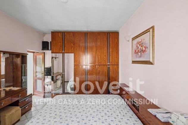 Casa indipendente di 150 m² con 3 locali in vendita a Dumenza - Foto 18