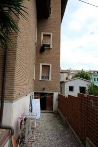 Immobile in asta di 244 m² con più di 5 locali in vendita a Fano - Foto 5