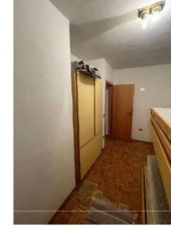 Immobile in asta di 60 m², box auto in vendita a Fiumalbo - Foto 10