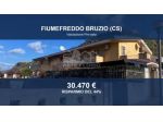 Immobile in asta di 67 m² in vendita a Fiumefreddo Bruzio
