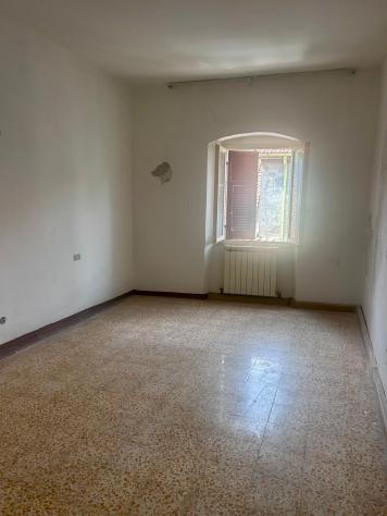 Appartamento in vendita a Soliera - Fivizzano 200 mq Rif: 1346958 - Foto 6