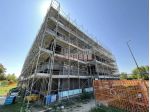 Appartamento in Vendita in zona SEMICENTRO
