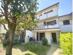 Villa a schiera in Vendita in zona CARPINELLO