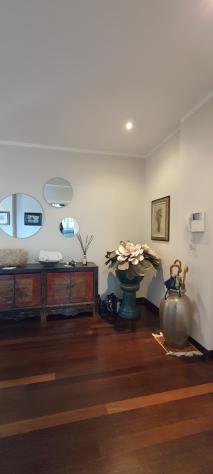 Appartamento in vendita a La Spezia - Foto 4