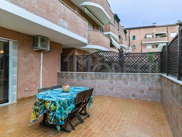 Bilocale in vendita a Livorno - Foto 15