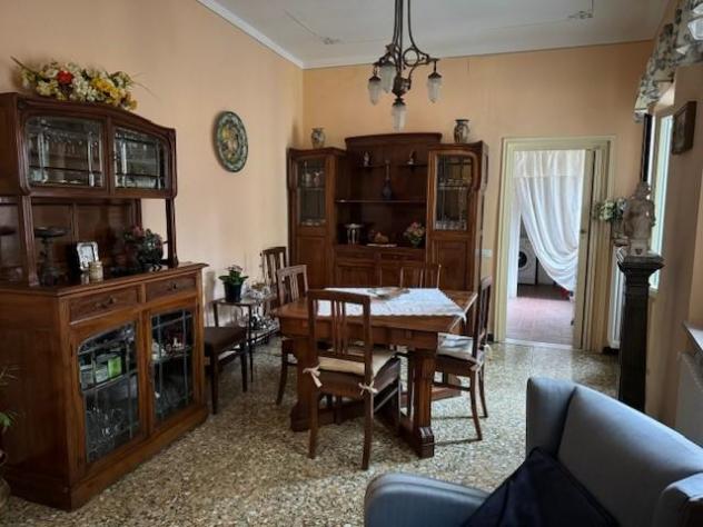 Appartamento in vendita a Lucca 120 mq Rif: 1289252 - Foto 2