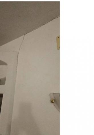 Immobile in asta di 70 m² con più di 5 locali in vendita a Masone - Foto 18