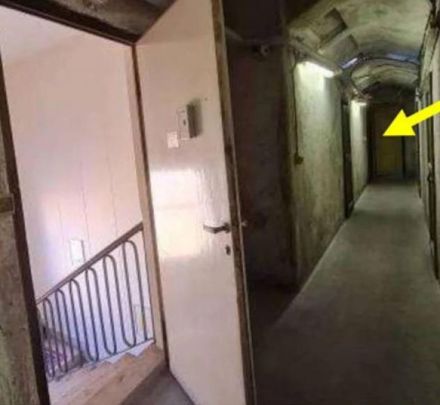 Immobile in asta di 107 m², box auto in vendita a Milano - Foto 10
