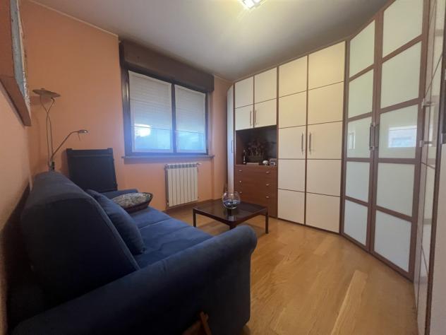 Appartamento 4 Locali in Vendita a Muggiò - Foto 10