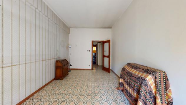 Pentalocale in vendita a Napoli - Foto 13