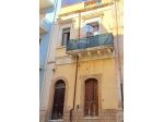 Casa Indipendente in vendita a Pachino