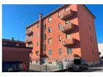 67/2025 U MI - Trilocale all'asta in via I Maggio 2/4