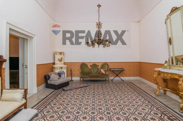 Casa Indipendente in vendita a Piazza Armerina - Foto 16