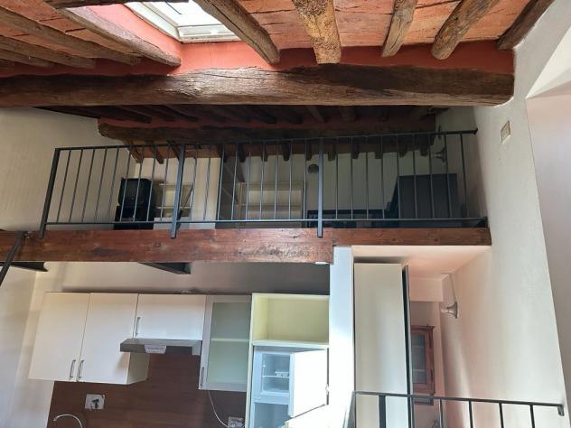 Appartamento in vendita a Pisa 55 mq Rif: 1152502 - Foto 5