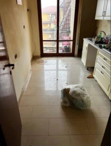 Immobile in asta di 122 m², box auto in vendita a Pontecorvo - Foto 5
