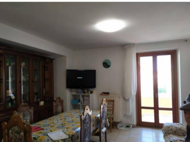 Immobile in asta di 150 m² in vendita a Porto Sant'Elpidio - Foto 4
